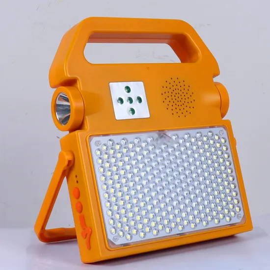 LEDランタン ソーラーランタン キャンプランタン アウトドアランタン 緊急ランタン 充電式ランタン